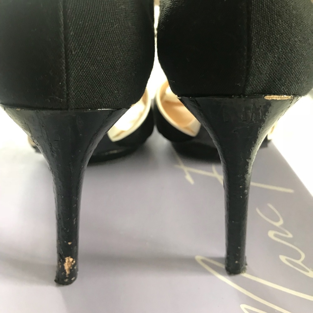 Shoes - Picture 5 of 6